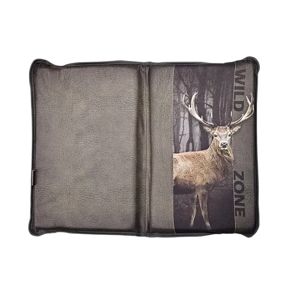 Wild Zone - Lespárna DEER