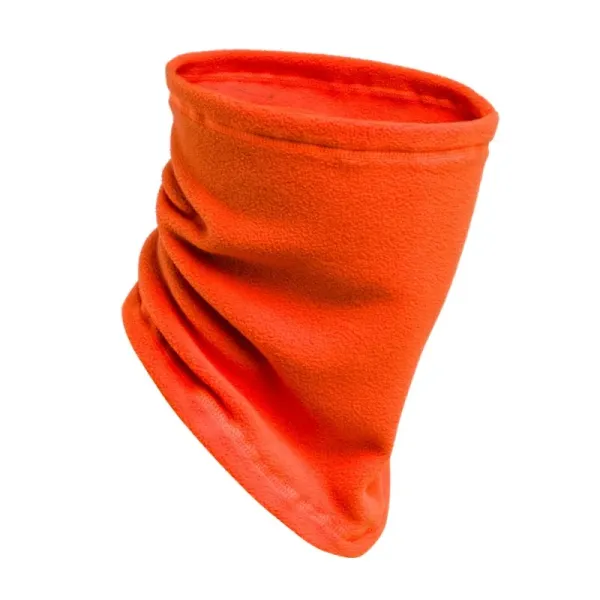Polar Neck nyakmelegítő - Orange