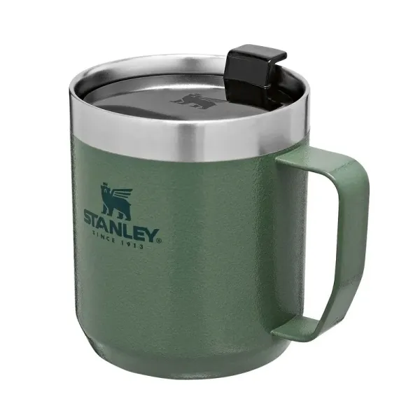 STANLEY Classic Camp Mug bögre 350ml