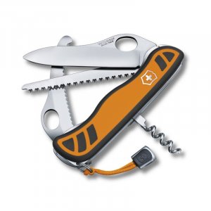 Victorinox HUNTER 0.8341.MC9 kés