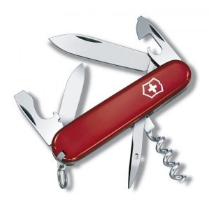 Victorinox Tourist 0.3603 kés