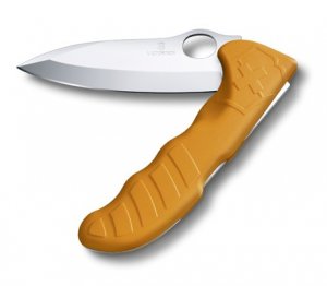 Victorinox Hunter Pro vadászkés narancssárga 0.9411.M9