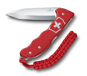 Victorinox Hunter Pro Alox  kés 0.9415.20