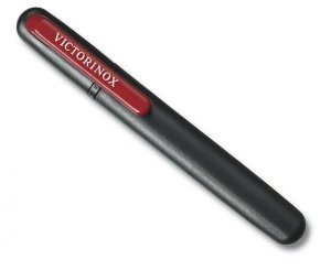 Victorinox 4.3323 keramikus késélesitő