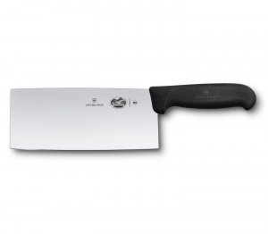 Victorinox Kinai séf kése