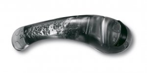 Victorinox 7.8721.3 keramikus késélesitő