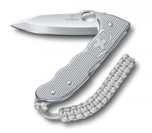 Victorinox Hunter Pro M Alox kés 0.9415.M26