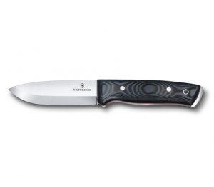 Victorinox  Outdoor Master Mic Lb kés