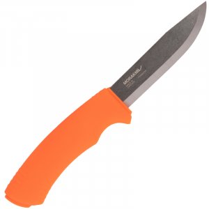 Morakniv Survival Orange - Stainless Steel 12051