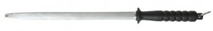 Mikov acélrúd 896-OCR-25 KRUHOVA 123364