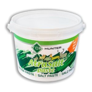 AtraSalt Aníz 3 kg CZ/HU