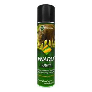 VNADEX Nectar vad csalogató - finom kukorica 300ml CZ/HU