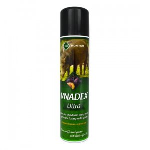 VNADEX Nectar vad csalogató - lédús szilva 300ml