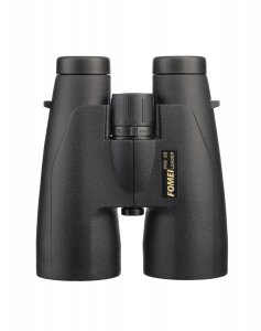 DCF LEADER PRO ED FMC - 8 x 56 távcső