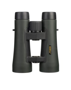 LEADER WR - 8 x 50 távcső