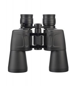 ZCF LEADER RZ ZOOM - 8 - 20 x 50 távcső