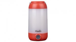 Fenix CL26R feltölthető lámpa