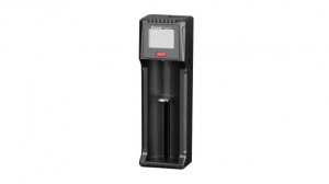 Fenix ARE - D1 USB töltőállomás