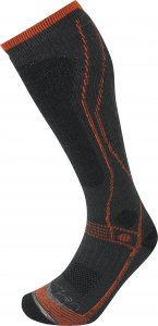 Lorpen zokni - T3 Heavy Hunter over calf