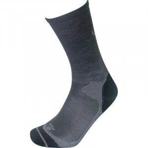 Lorpen zokni - CIW Liner Merino Wool - Grey