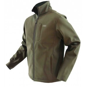 KIONA-S softshell kabát
