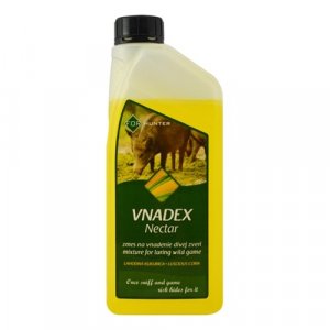 VNADEX Nectar vad csalogató - finom kukorica 1kg