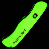 Victorinox Rescue Tool 0.8623.MWN kés