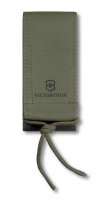 Victorinox Hunter Pro vadászkés narancssárga 0.9411.M9