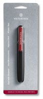 Victorinox 4.3323 keramikus késélesitő