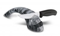 Victorinox 7.8721.3 keramikus késélesitő