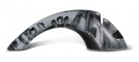 Victorinox 7.8721.3 keramikus késélesitő