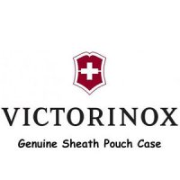 Victorinox I.N.O.X. Professional Diver