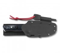 Victorinox  Outdoor Master Mic Lb kés