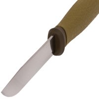 Morakniv 2000 Green Stainless kés 10629
