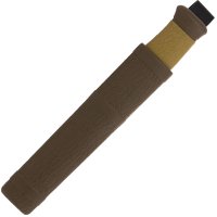 Morakniv 2000 Green Stainless kés 10629