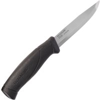 Morakniv Companion (S) Black kés 12141