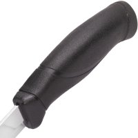 Morakniv Companion (S) Black kés 12141