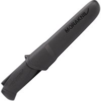 Morakniv Companion (S) Black kés 12141