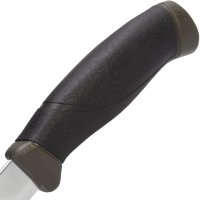 Morakniv Companion (S) Military Green kés 11827
