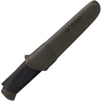 Morakniv Companion (S) Military Green kés 11827