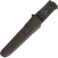 Morakniv Companion (S) Military Green kés 11827