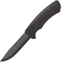 Morakniv Survival Black - Carbon 11742