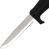 Morakniv Marine Rescue 541 - Stainless 11529