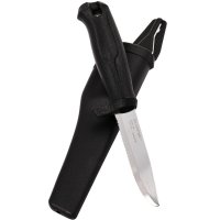 Morakniv Marine Rescue 541 - Stainless 11529