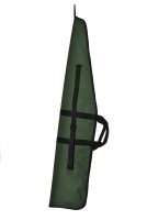 Vékony fegyvertok - 127cm
