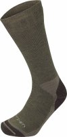 Lorpen zokni - Cold Weather Sock System - Brown - kettős csomagolás