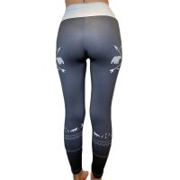 HUNT női leggins