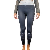HUNT női leggins