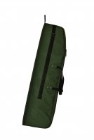 Fegyvertok szétszerelhető fegyverhez