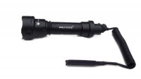 NITE HUNTER XM-L2 U2 szett